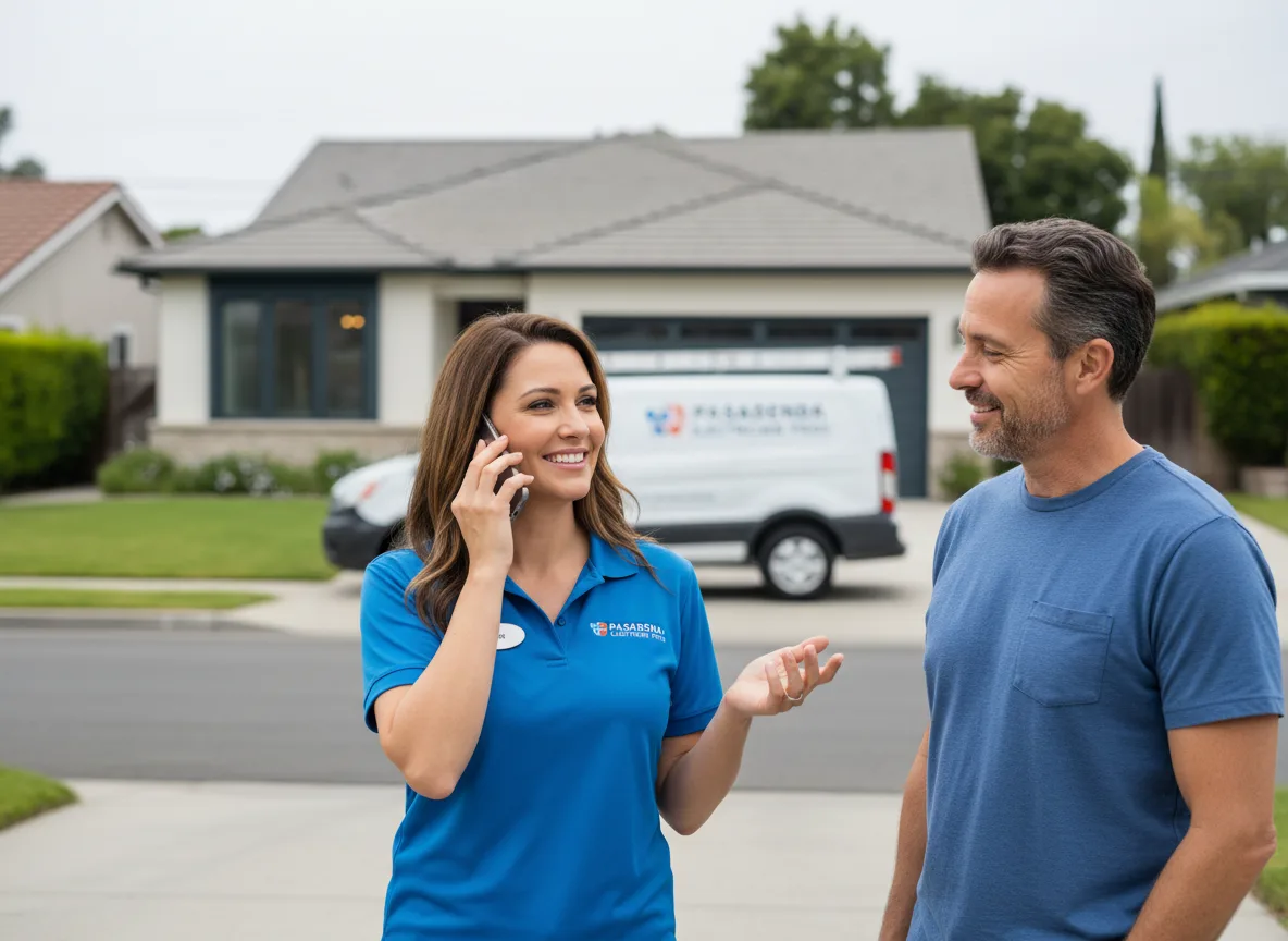 Electrician Pep, NM FAQs